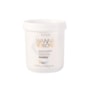 Braé Wanna Be Blond Pó Descolorante Capilar 500g