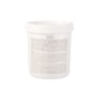 Braé Wanna Be Blond Pó Descolorante Capilar 500g