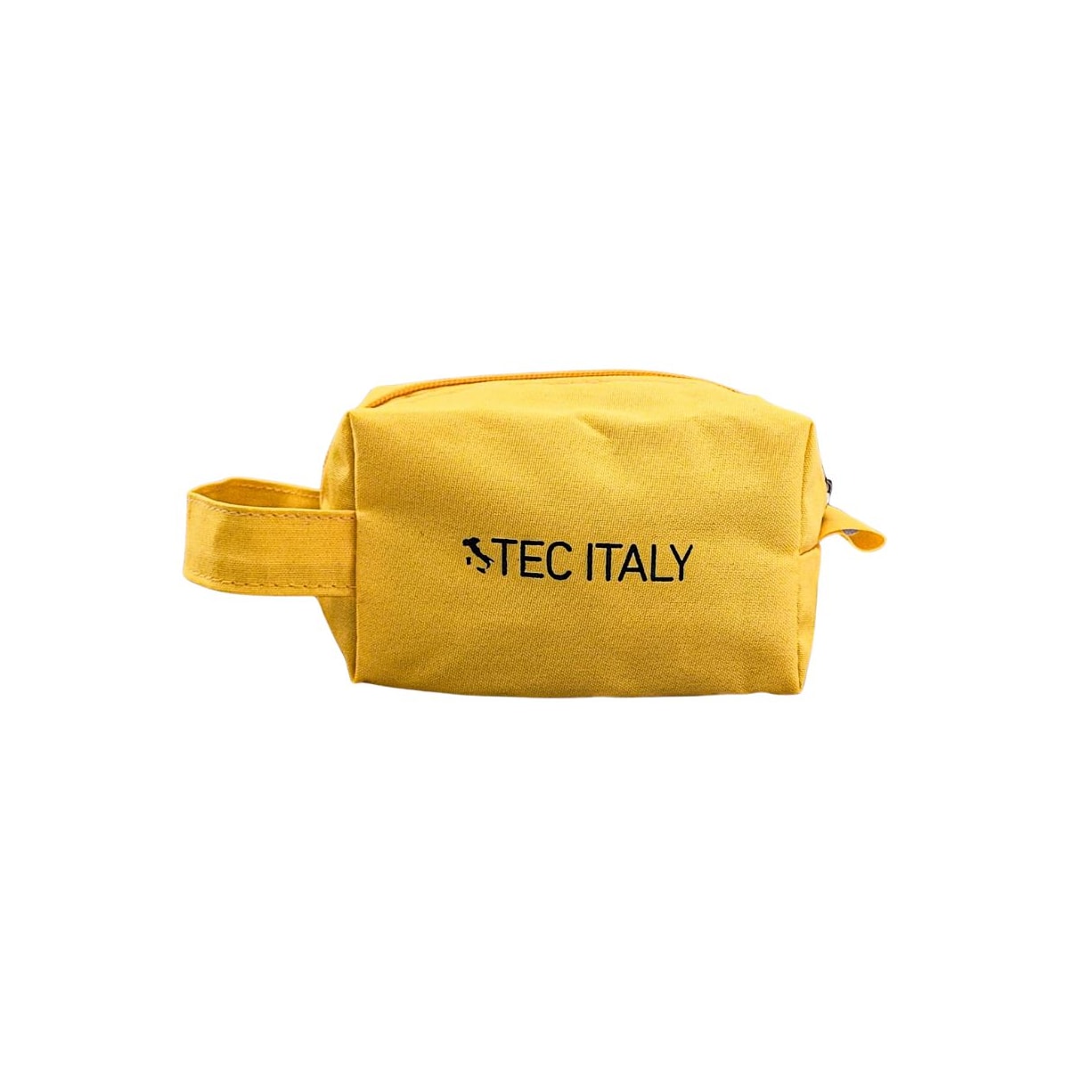 Brinde Tec Italy Tec Italy