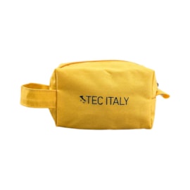 Brinde Tec Italy Tec Italy