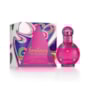 Britney Spears Fantasy Eau de Toilette 30ml Britney Spears Fantasy Eau de Toilette 30ml