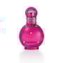 Britney Spears Fantasy Eau de Toilette 30ml Britney Spears Fantasy Eau de Toilette 30ml