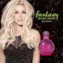 Britney Spears Fantasy Eau de Toilette 30ml Britney Spears Fantasy Eau de Toilette 30ml
