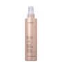 Cadiveu Blonde Reconstructor Blonde Lock Leave-In 200ml Cadiveu Blonde Reconstructor Blonde Lock Leave-In 200ml