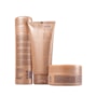 Cadiveu Blonde Reconstructor Care Kit (3 produtos) Cadiveu Blonde Reconstructor Care Kit (3 produtos)