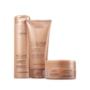 Cadiveu Blonde Reconstructor Care Kit (3 produtos) Cadiveu Blonde Reconstructor Care Kit (3 produtos)