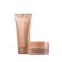 Cadiveu Blonde Reconstructor Masks Kit (2 produtos) Cadiveu Blonde Reconstructor Masks Kit (2 produtos)