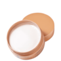 Cadiveu Blonde Reconstructor Reconstructive Máscara 200ml Cadiveu Blonde Reconstructor Reconstructive Máscara 200ml