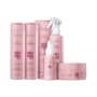 Cadiveu Boca Rosa Hair Quartzo Full Kit (6 Produtos) Cadiveu Boca Rosa Hair Quartzo Full Kit (6 Produtos)