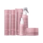 Cadiveu Boca Rosa Hair Quartzo Full Kit (6 Produtos) Cadiveu Boca Rosa Hair Quartzo Full Kit (6 Produtos)