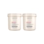 Cadiveu Buriti Mechas Kit 2 Pó Descolorante 500g