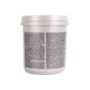 Cadiveu Buriti Mechas Kit 3 Pó Descolorante 500g