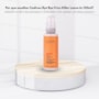 Cadiveu Bye Bye Frizz Killer Leave-In 120ml