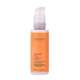 Cadiveu Bye Bye Frizz Killer Leave-In 120ml