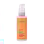 Cadiveu Bye Bye Frizz Killer Leave-In 120ml