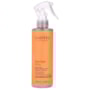 Cadiveu Bye Bye Frizz Leave In Selagem Gradativa 200ml Cadiveu Bye Bye Frizz Leave In Selagem Gradativa 200ml