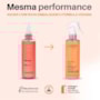 Cadiveu Bye Bye Frizz Leave In Selagem Gradativa 200ml Cadiveu Bye Bye Frizz Leave In Selagem Gradativa 200ml