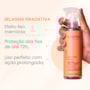 Cadiveu Bye Bye Frizz Leave In Selagem Gradativa 200ml Cadiveu Bye Bye Frizz Leave In Selagem Gradativa 200ml
