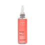 Cadiveu Bye Bye Frizz Leave In Selagem Gradativa 200ml Cadiveu Bye Bye Frizz Leave In Selagem Gradativa 200ml