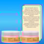Cadiveu Bye Bye Frizz Mask Kit 2 Máscara Capilar 200ml Cadiveu Bye Bye Frizz Mask Kit 2 Máscara Capilar 200ml