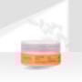 Cadiveu Bye Bye Frizz Mask Máscara Capilar 200ml