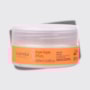 Cadiveu Bye Bye Frizz Mask Máscara Capilar 200ml Cadiveu Bye Bye Frizz Mask Máscara Capilar 200ml