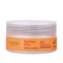 Cadiveu Bye Bye Frizz Mask Máscara Capilar 200ml Cadiveu Bye Bye Frizz Mask Máscara Capilar 200ml