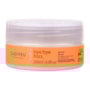 Cadiveu Bye Bye Frizz Mask Máscara Capilar 200ml Cadiveu Bye Bye Frizz Mask Máscara Capilar 200ml