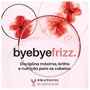 Cadiveu Essentials Bye Bye Frizz Kit Duo + Máscara 200ml