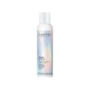 Cadiveu Final Style High Fix Hair Spray Fixador 150ml