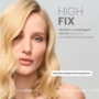 Cadiveu Final Style High Fix Hair Spray Fixador 150ml