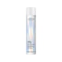 Cadiveu Final Style High Fix Hair Spray Fixador 400ml