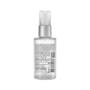 Cadiveu Final Style Supreme Oil Conditioning Hair 30ml