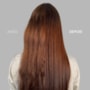 Cadiveu Final Style Supreme Oil Conditioning Hair 30ml
