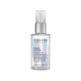Cadiveu Final Style Supreme Oil Conditioning Hair 30ml