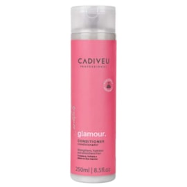 Cadiveu Glamour Condicionador 250ml