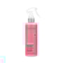 Cadiveu Glamour Fluído Precioso 200 ml