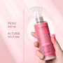 Cadiveu Glamour Fluído Precioso 200 ml