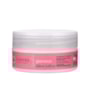 Cadiveu Glamour Máscara Capilar 200ml Cadiveu Glamour Máscara Capilar 200ml