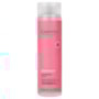 Cadiveu Glamour Shampoo 250ml Cadiveu Glamour Shampoo 250ml