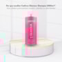 Cadiveu Glamour Shampoo 3000ml