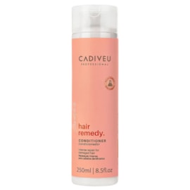 Cadiveu Hair Remedy Condicionador 250ml