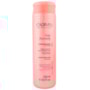 Cadiveu Hair Remedy Condicionador 250ml Cadiveu Hair Remedy Condicionador 250ml