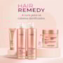Cadiveu Hair Remedy Condicionador 980ml