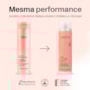 Cadiveu Hair Remedy Shampoo 250ml Cadiveu Hair Remedy Shampoo 250ml