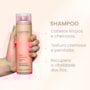 Cadiveu Hair Remedy Shampoo 250ml Cadiveu Hair Remedy Shampoo 250ml
