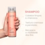 Cadiveu Hair Remedy Shampoo 250ml