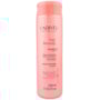 Cadiveu Hair Remedy Shampoo 250ml Cadiveu Hair Remedy Shampoo 250ml
