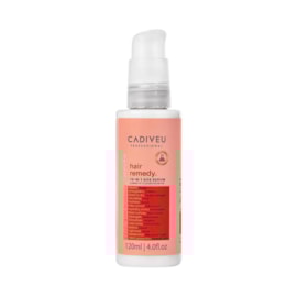 Cadiveu Hair Remedy SOS 15 em 1 Sérum Leave-in 120ml Cadiveu Hair Remedy SOS 15 em 1 Sérum Leave-in 120ml