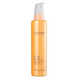 Cadiveu Nutri Glow Booster Milagroso 200 ml